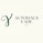Logo Autohaus Yade GmbH